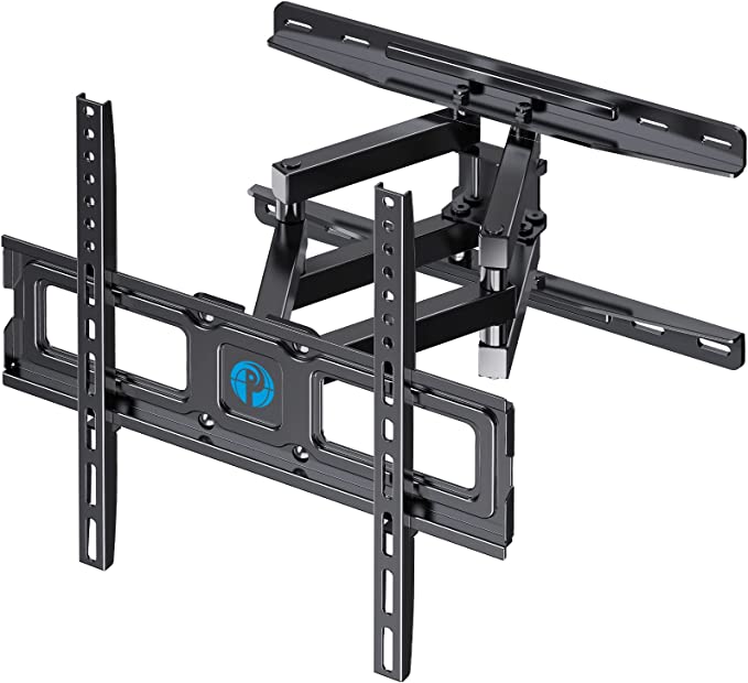 Full Motion TV Mount