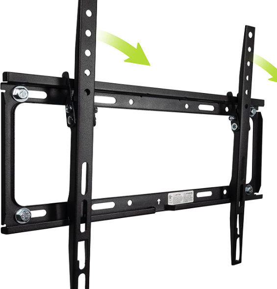Tilted TV Mounts (240) 5529779