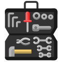 8008255_toolbox_repair box_tool box_toolboxes_toolkit_icon